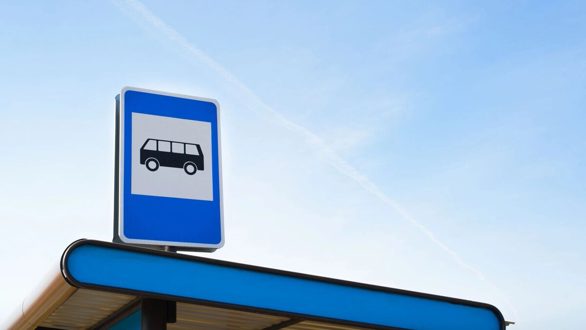    Фото: Sergio Photone/Shutterstock/Fotodom