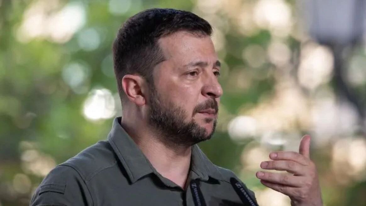    Фото: photowalking/Shutterstock/Fotodom