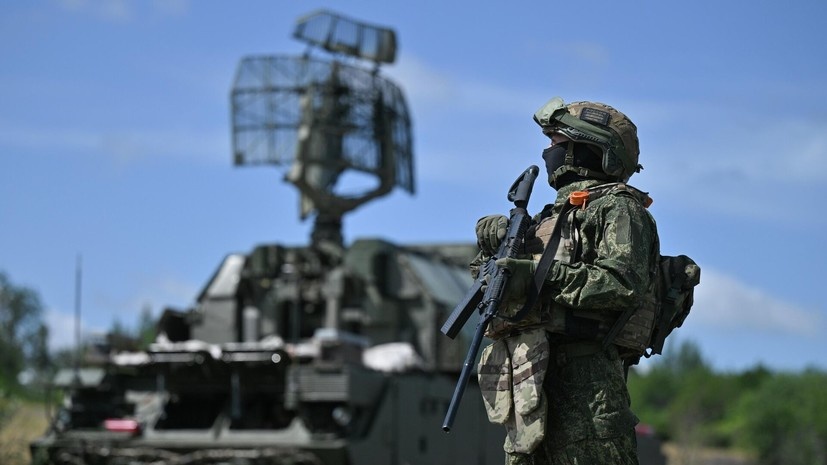   РИА Новости