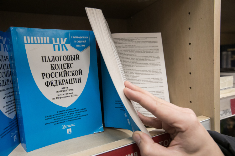    «Что касается изменения налогового законодательства, во многих случаях нам удается скорректировать политику по сравнению с первоначальными замыслами правительства с перегибами».   
Фото: «БИЗНЕС Online»