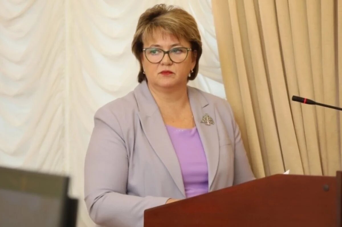    В Воронеже подвели итоги осеннего озеленения города