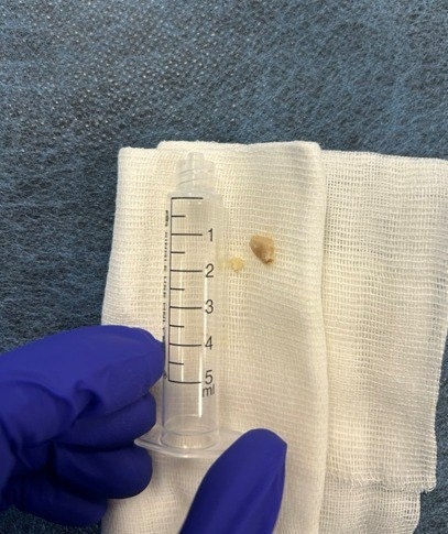 Фото: пресс-служба медицинской организации 