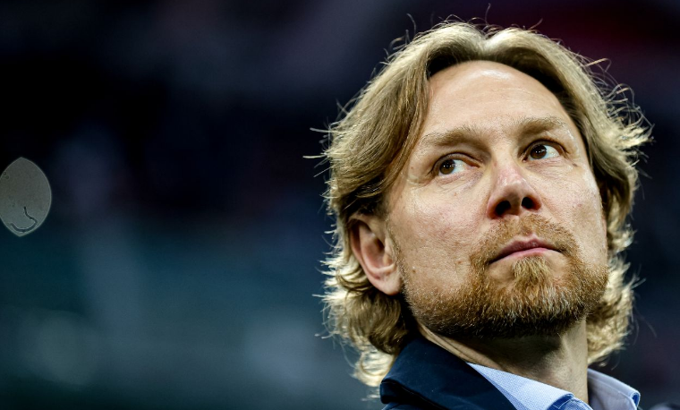 чемпионат.ком