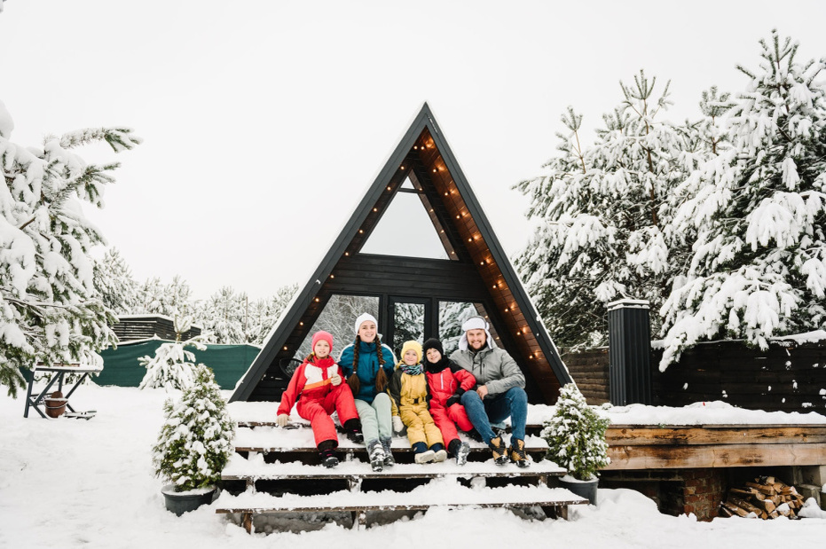    Shutterstock/FOTODOM