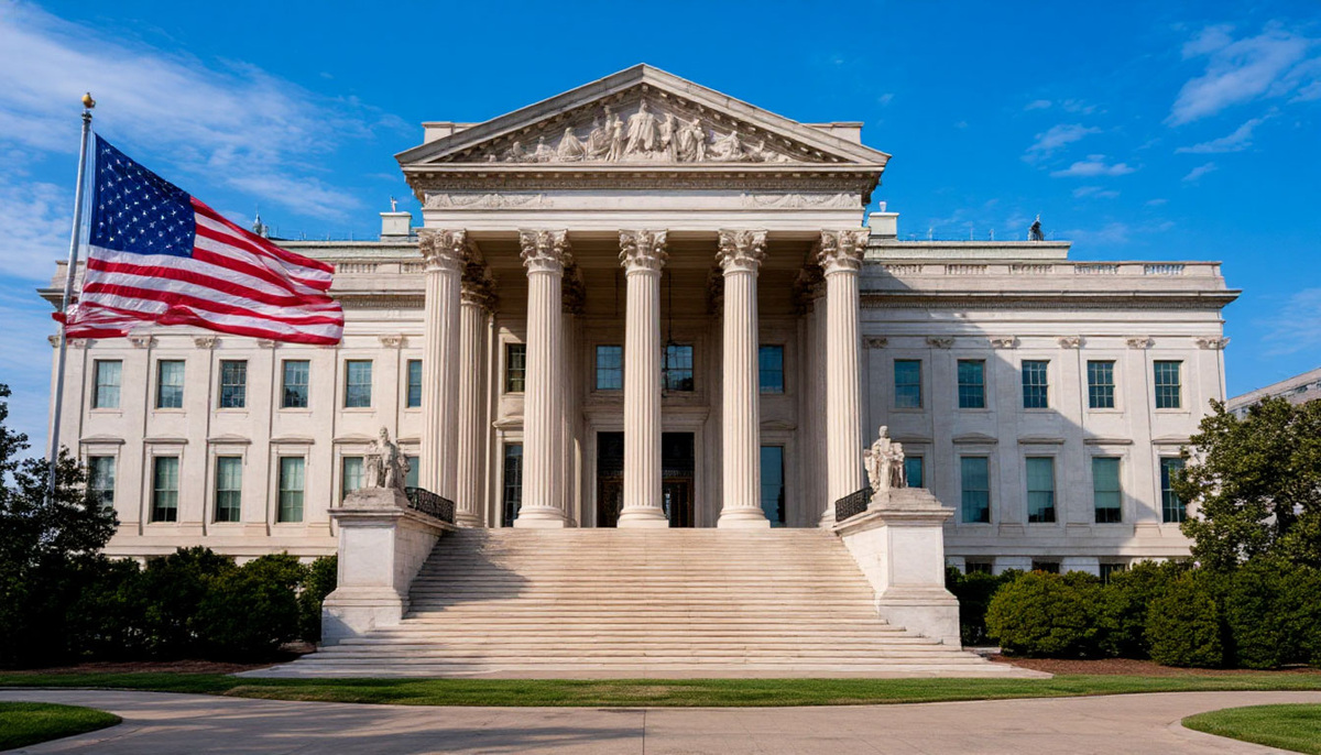    Фото: Коллаж RuNews24.ru