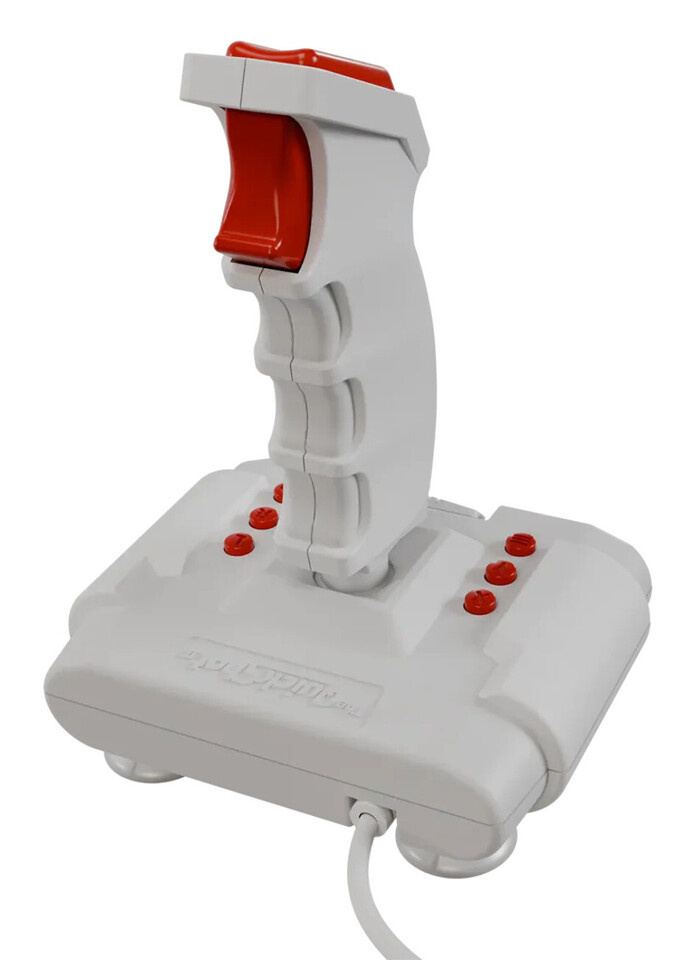    Коллекционную реплику Spectrum с HDMI-разъёмом оценили в $261