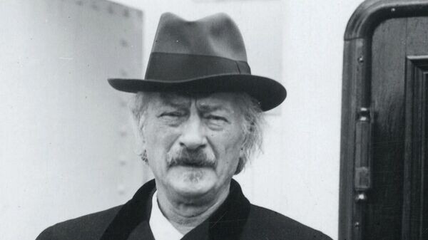    © Фото : Национальный цифровой архив Польши