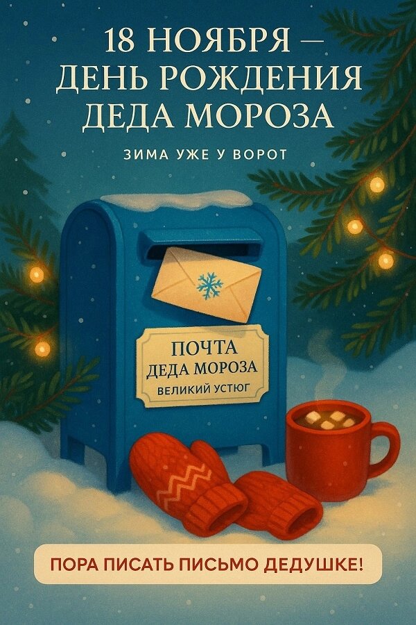    Фото: АиФ-Волгоград/ Никита Ситников