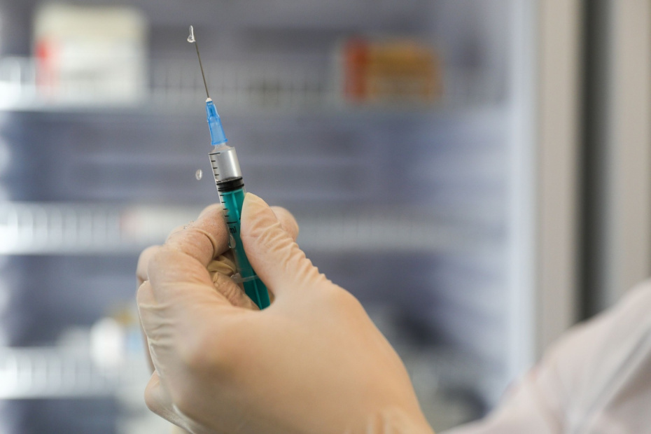    Сергей Булкин/NEWS.ru