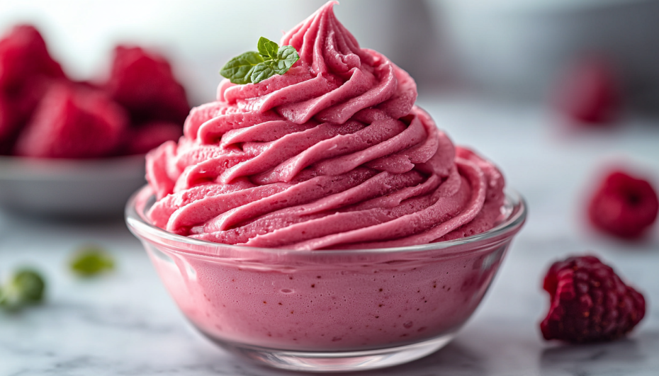    Сгенерировано в Midjourney/NEWS.ru