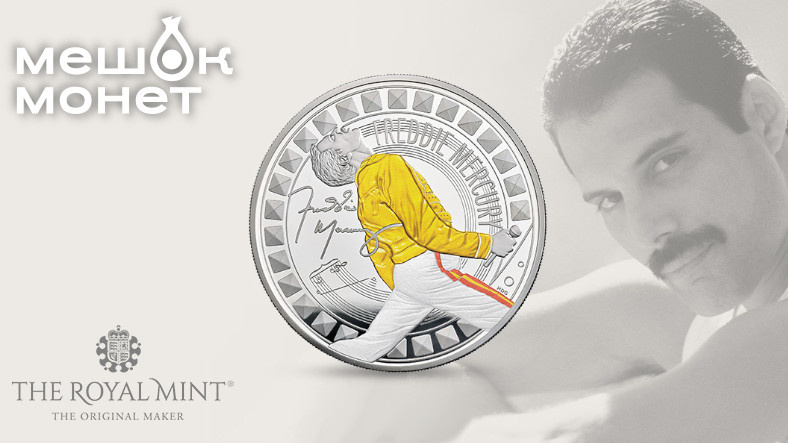    Обложка статьи