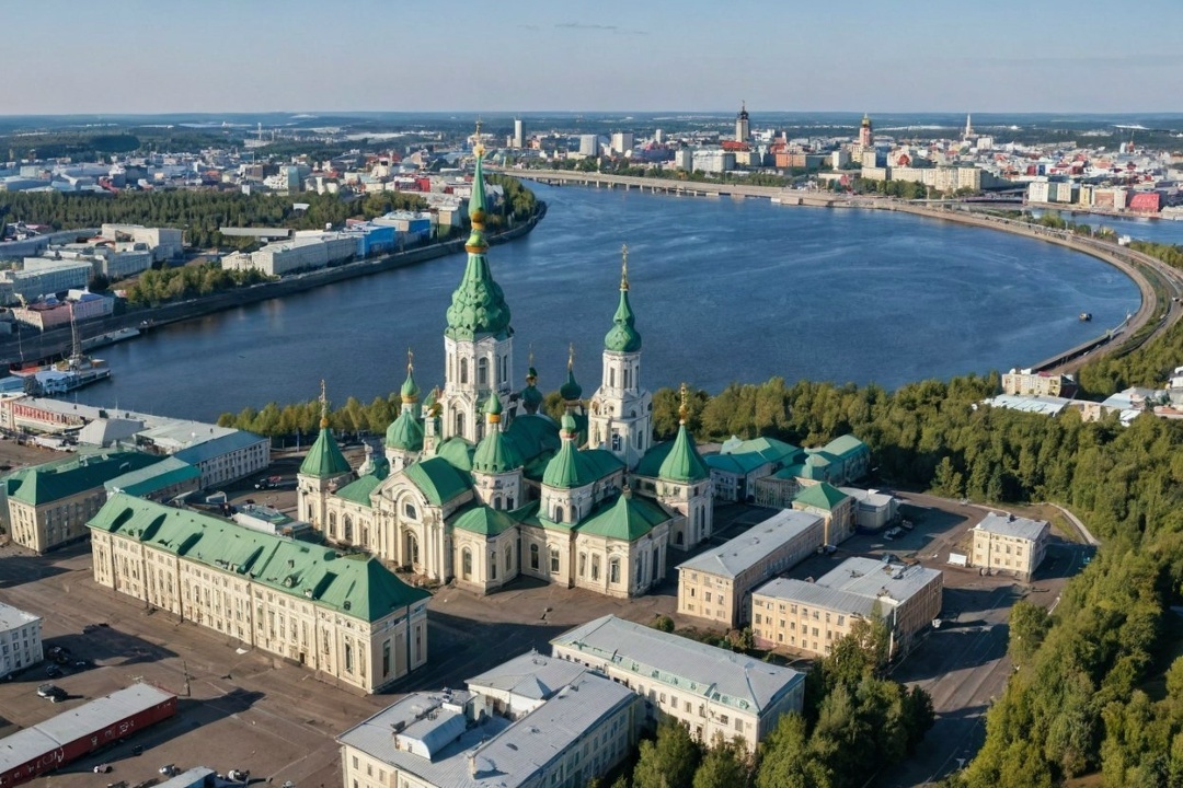 Создать карусель