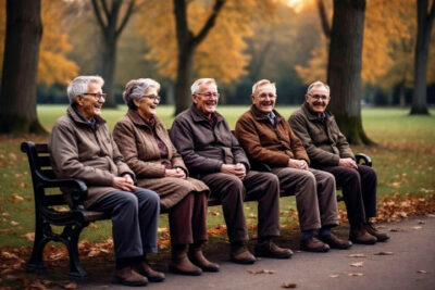 © нейросеть «Шедеврум» / ИА «Версия-Саратов»