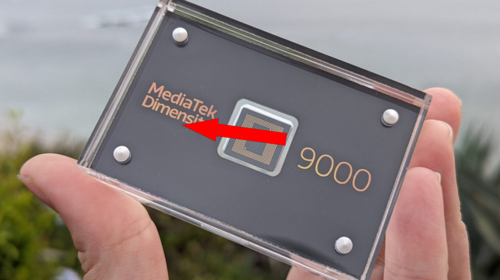    Почему ваш смартфон тормозит и как выбрать процессор, который не подведёт