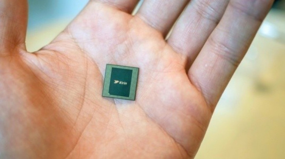    Почему ваш смартфон тормозит и как выбрать процессор, который не подведёт