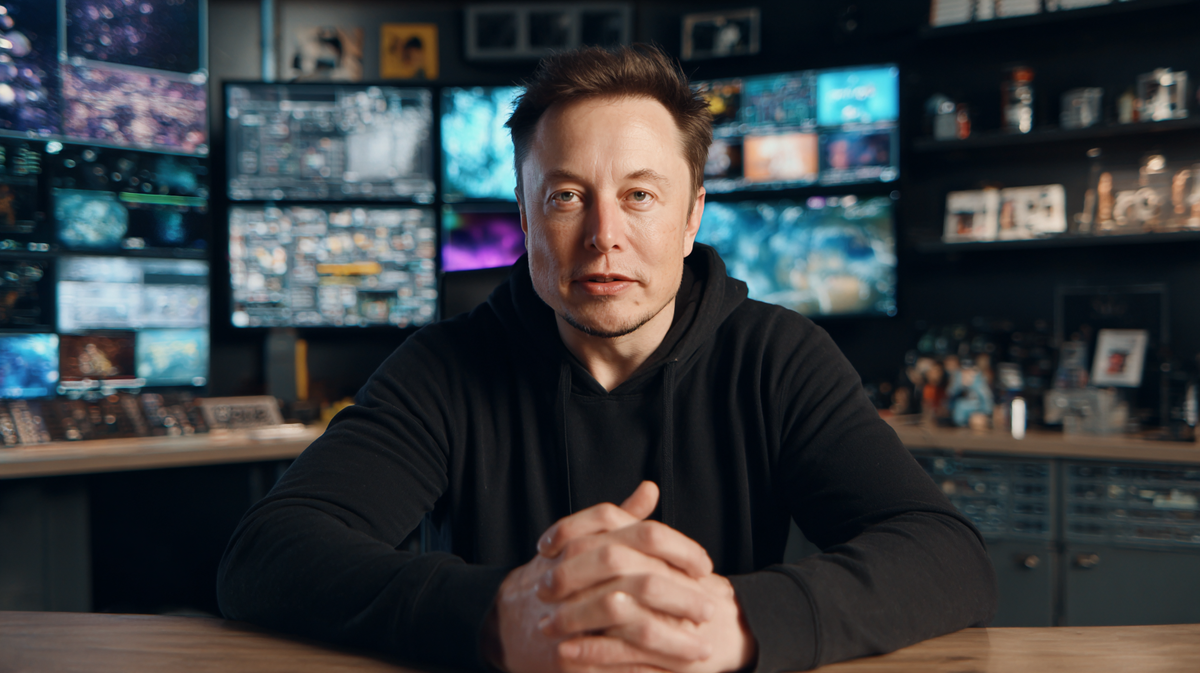 Изображение Midjourney  📷
