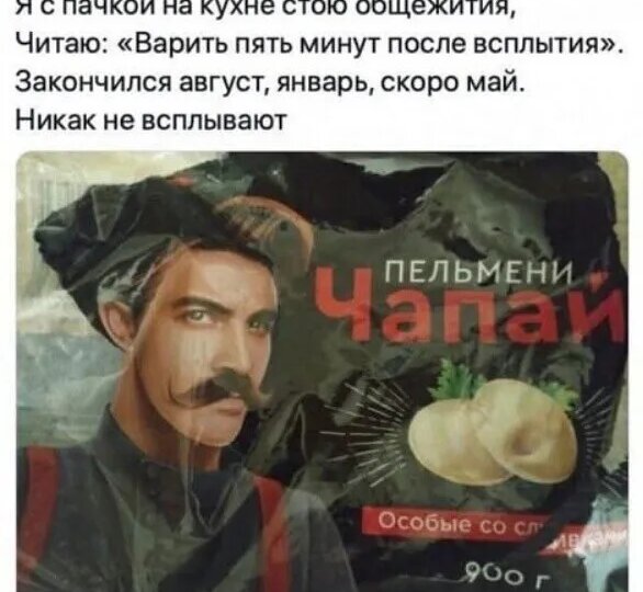 Будем жить до 150 лет. Но не все. Есть вопросы, но уже решаются. Черный юмор