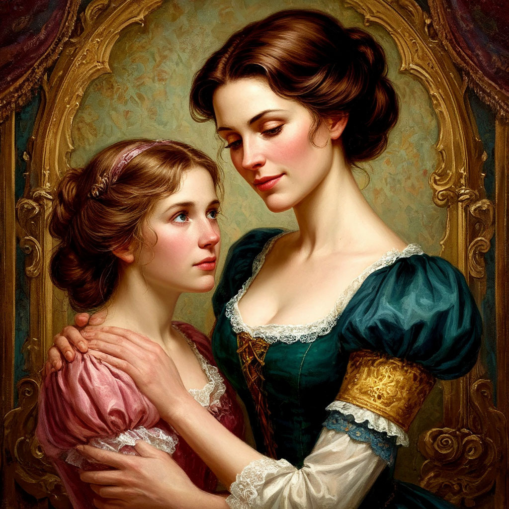 Враждебность ребёнка – это лишь верхушка айсберга, под которой скрываются глубокие раны и невыраженные страхи