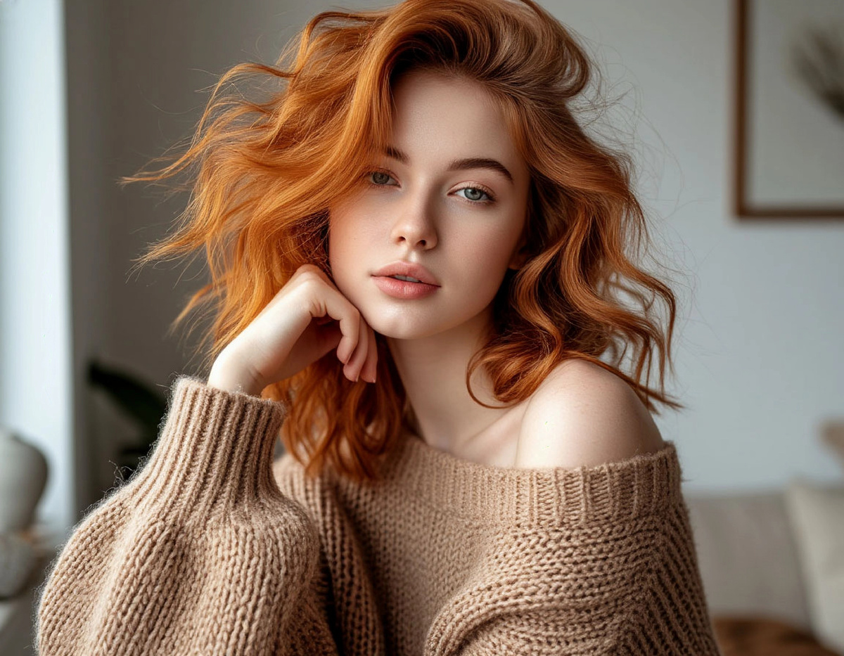 Авторские рассказы Елены Стриж © (2698)