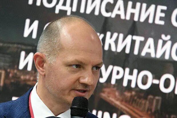    Фото: lenta.ru Евгений Иванов