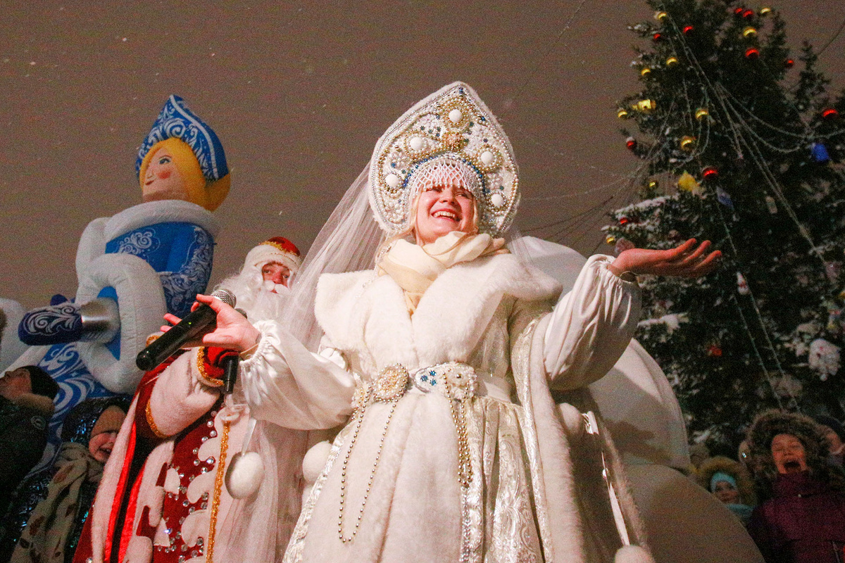 На сайте можно выбрать удобную дату, место и ценз.  Фото: ФедералПресс / Ольга Юшкова