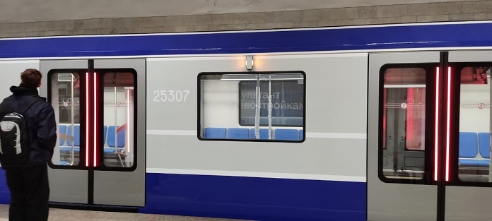    Фото Игоря Черных