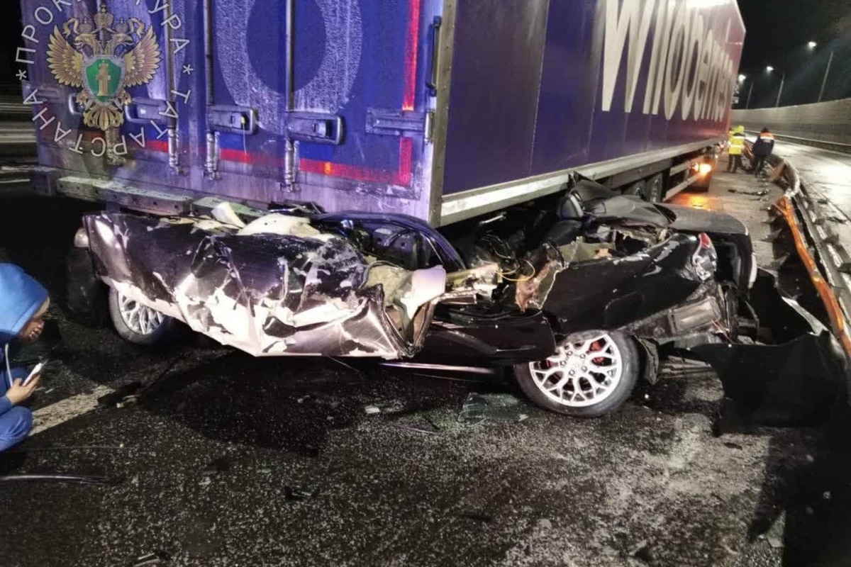   предоставлено прокуратурой Татарстана