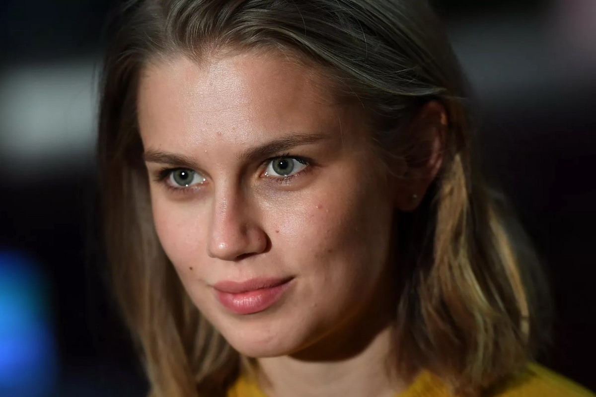    Фото: Екатерина Чеснокова, источник: ria.ru