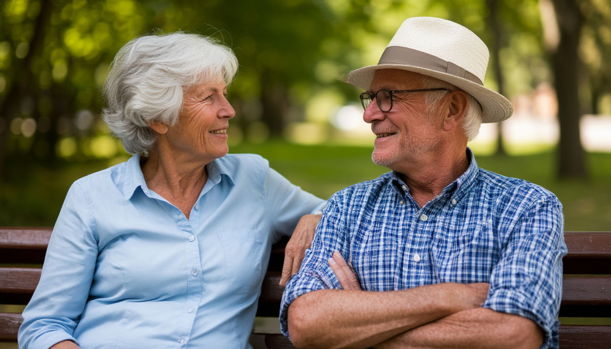    Фото: Коллаж RuNews24.ru