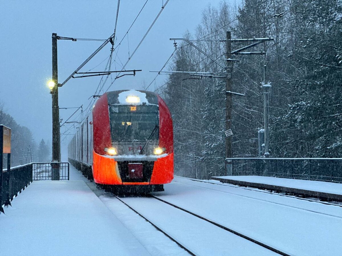    © АО "Пермская пригородная компания"