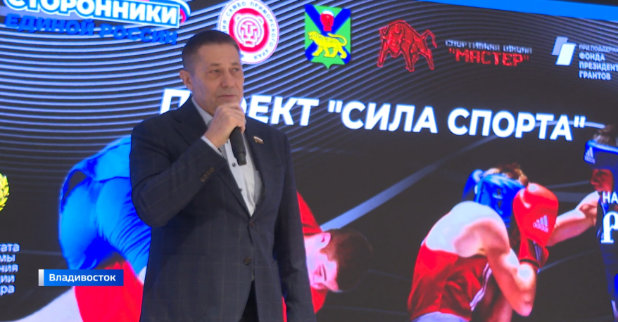    Источник фото: