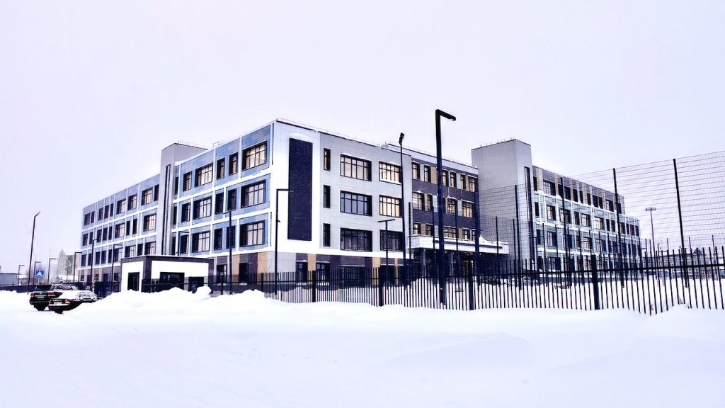    фото – сайт правительства ЯНАО