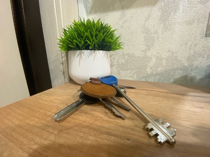     Фото: "МК в Калуге"