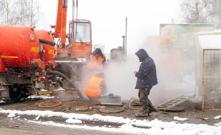    Shutterstock/FOTODOM