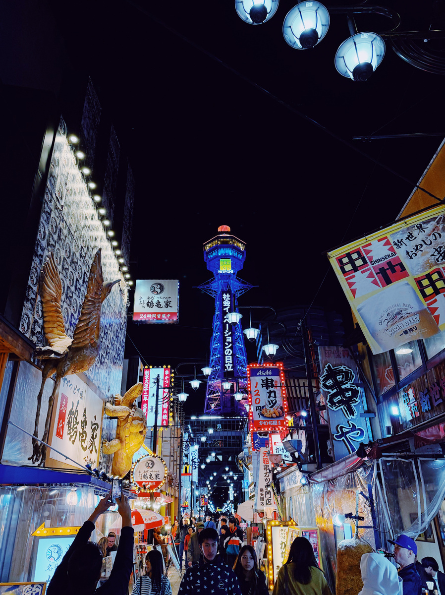 Автор и фотограф: Алексей Моисеев / Фотозаписки партизана / @partyzzzan