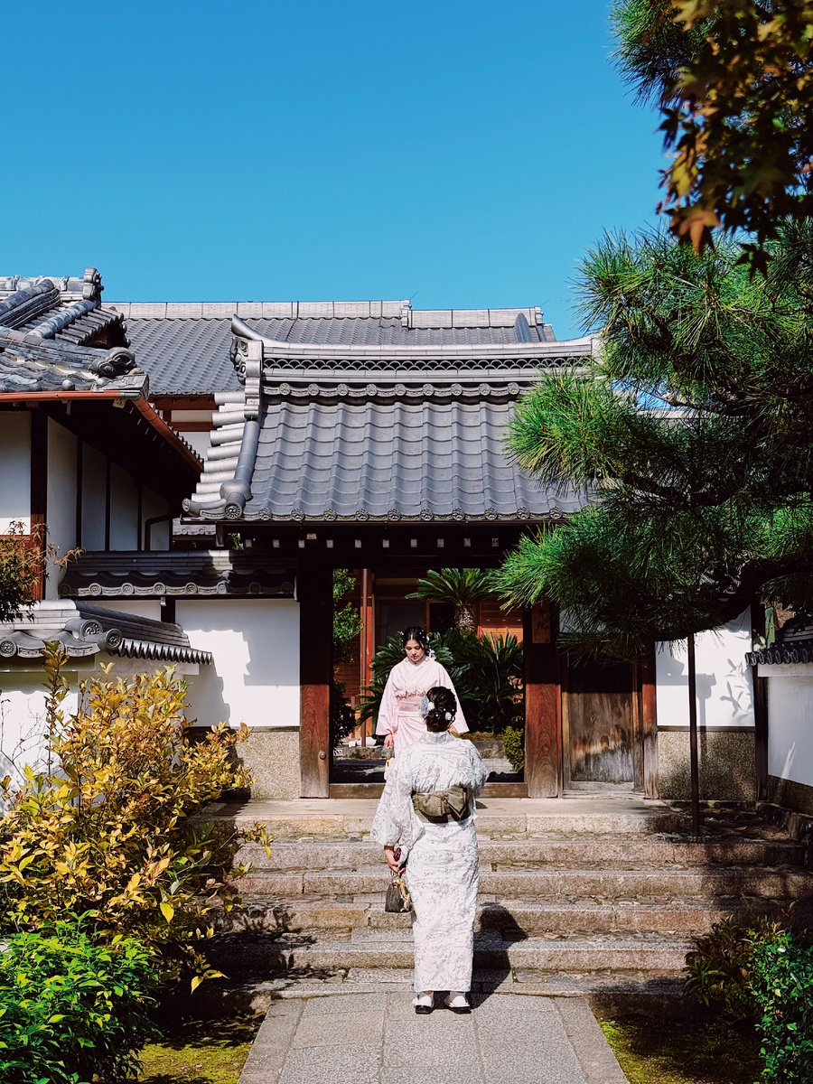 Автор и фотограф: Алексей Моисеев / Фотозаписки партизана / @partyzzzan