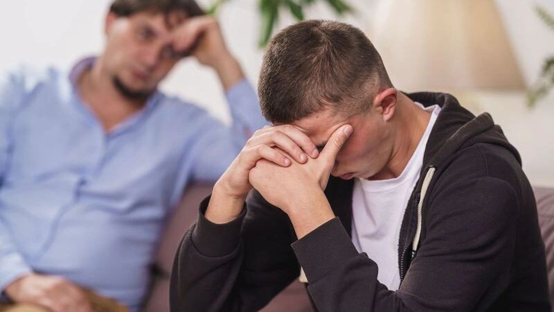    Фото: Alexander_Safonov/Shutterstock/Fotodom