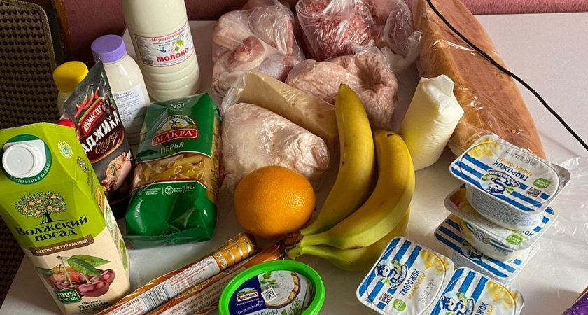    5 простых продуктов, которые продлевают молодость и ясность ума - лучше дорогих бадов и кремов