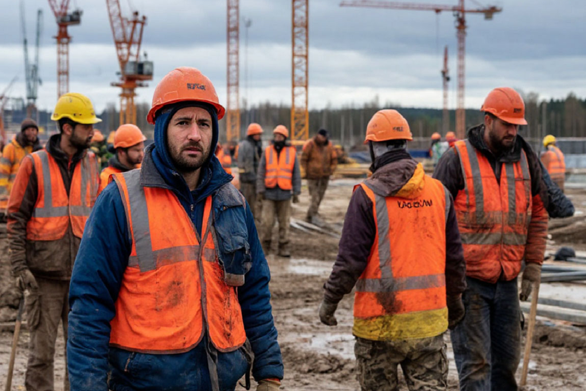    Фото: коллаж RuNews24.ru