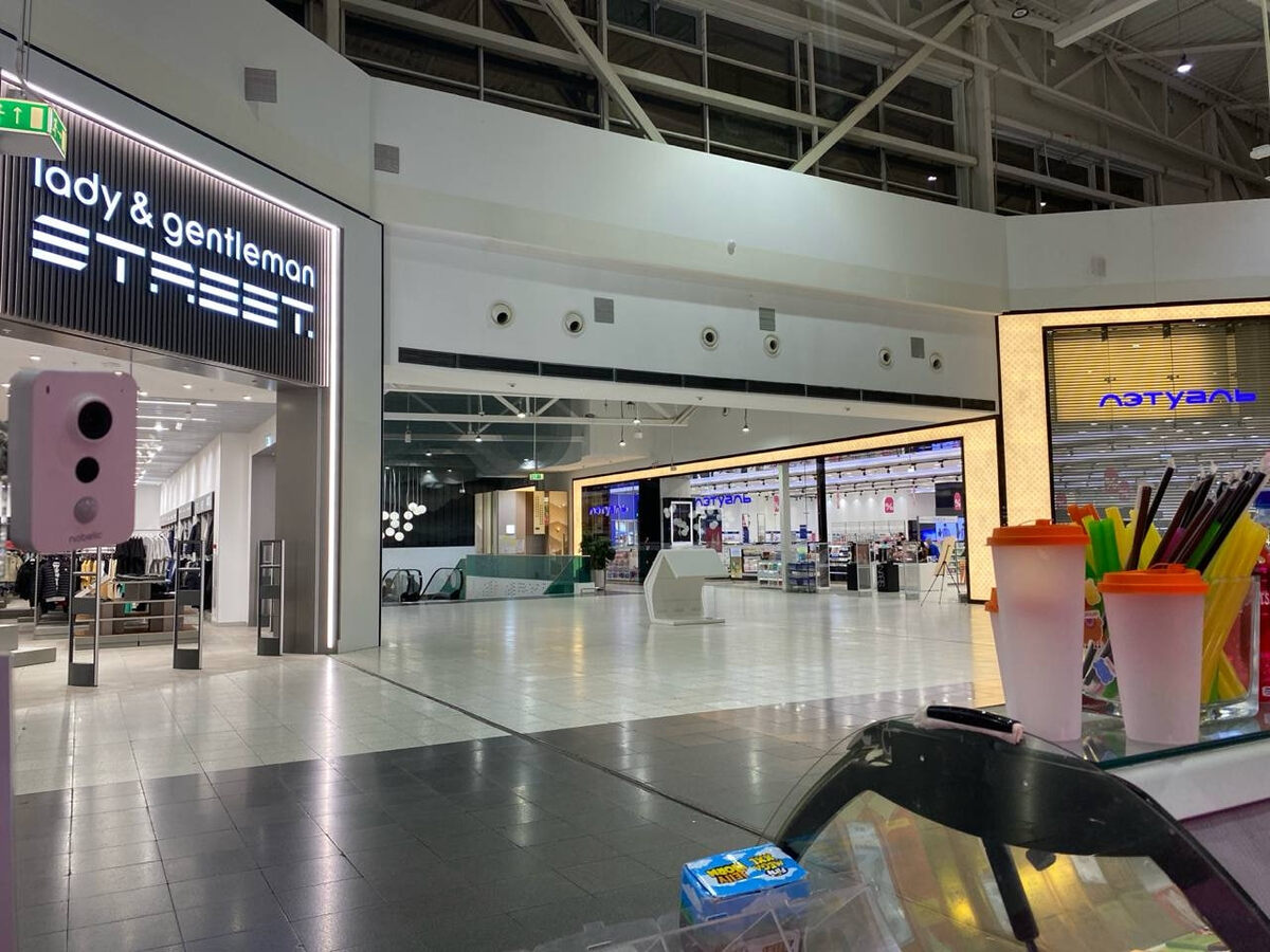    фото: Архив Progorodsamara