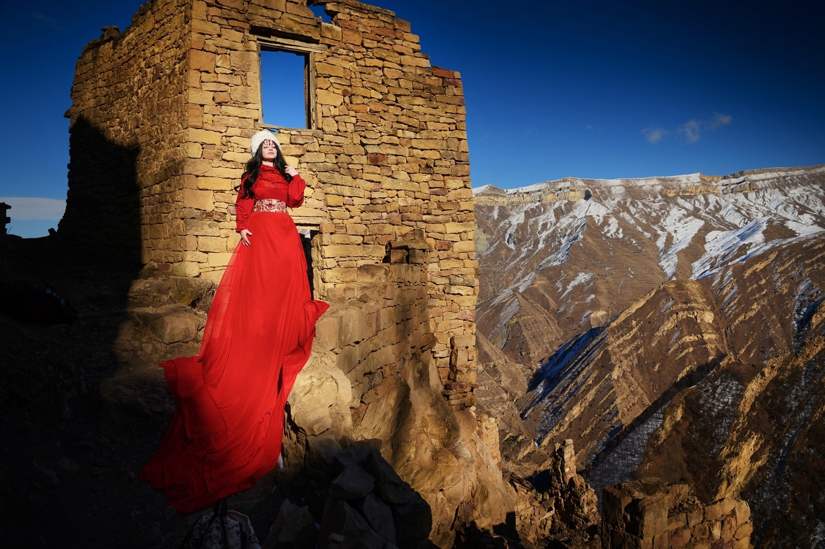    Сегодня 13:39 3 0 На конкурс "Большая Россия" авторы прислали фотографии уникальных мест, памятников, традиций и праздников.