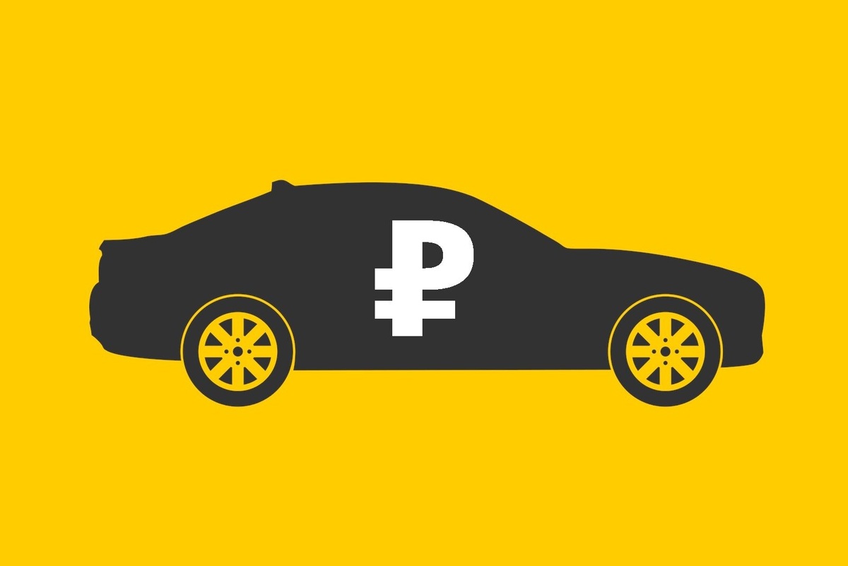     Умная экономия: где выгодно купить ОСАГО и КАСКО онлайн