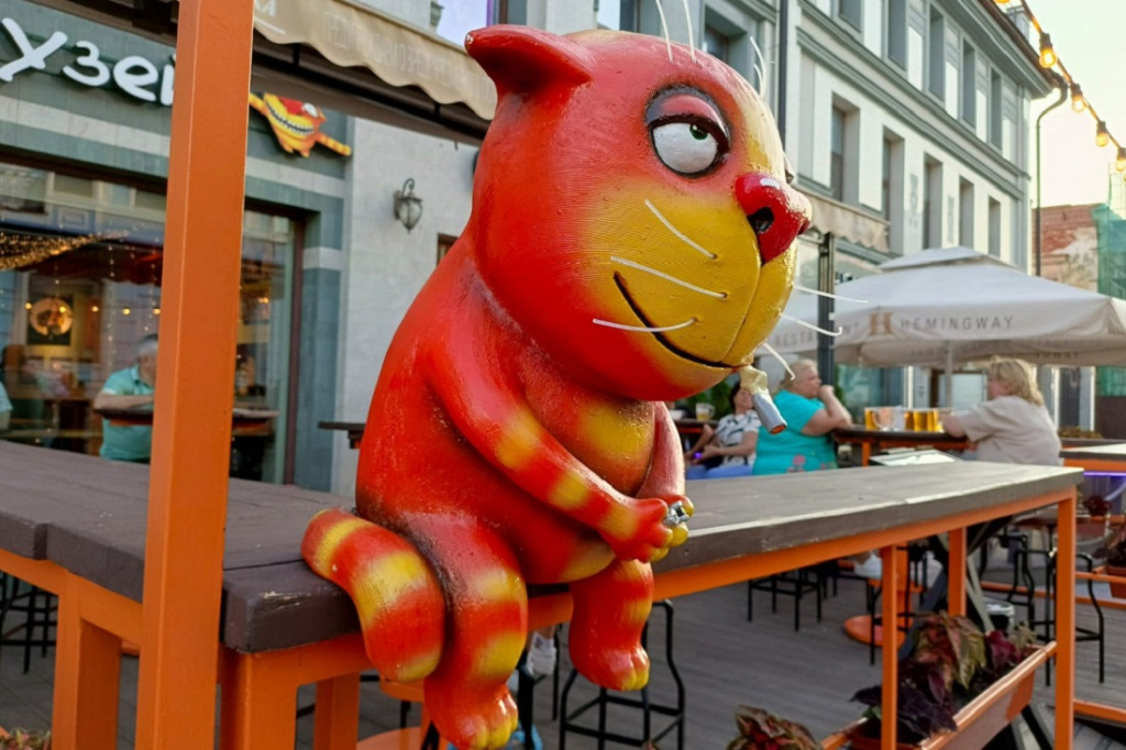 Фото: nsknews.info