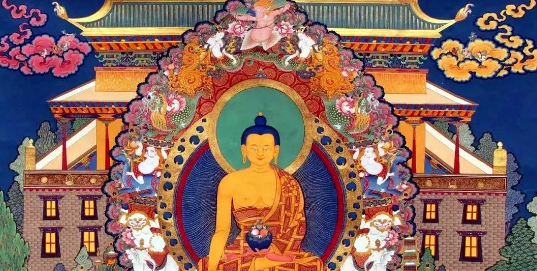 Зурхай на неделю с 17 ноября 2025 по 23 ноября 2025