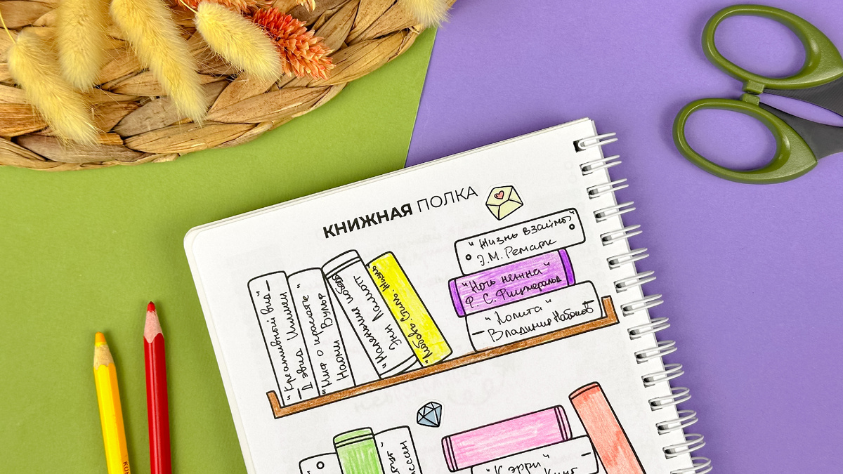 Время прочтения: 8-10 минут
