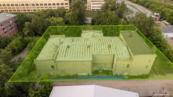    земля.дом.рф