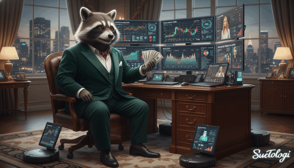    Роботы-пылесосы_инфлюенсер-тренд_на_Авито Суетолог