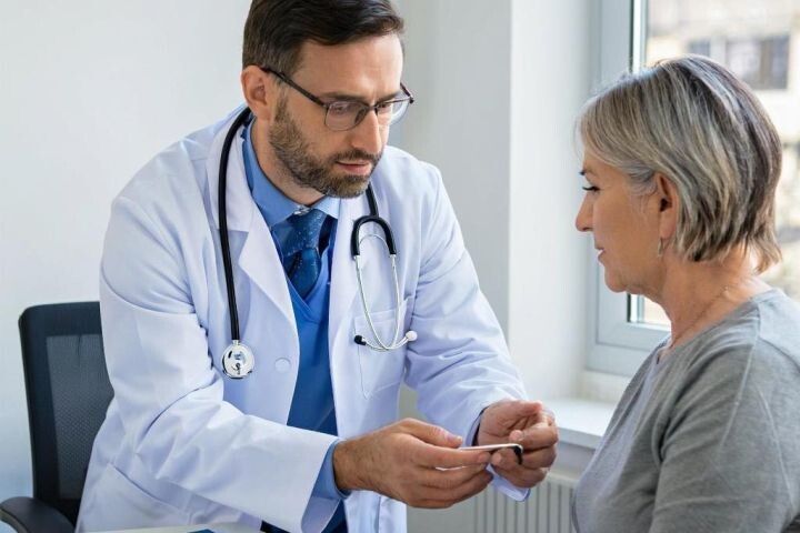    Фото:сгенерировано нейросетью