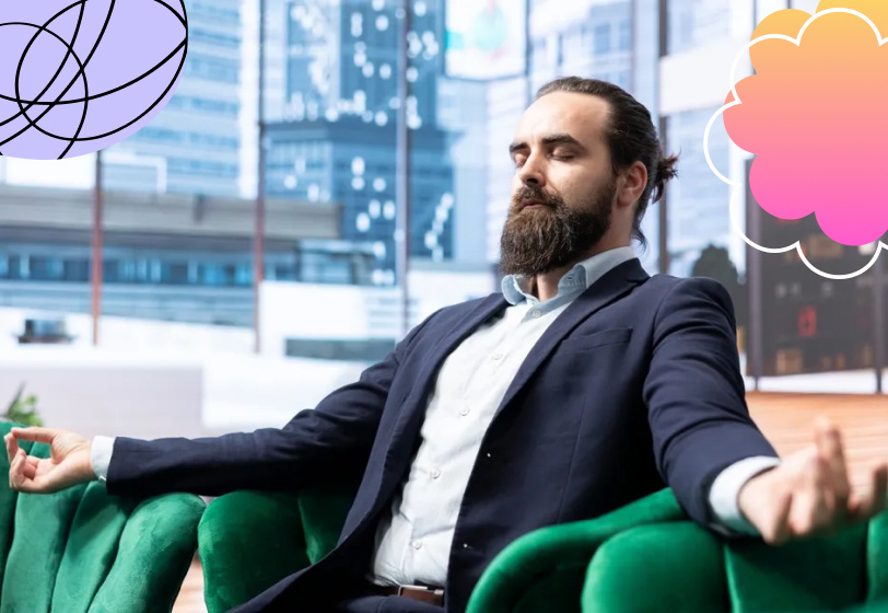 Shutterstock/FOTODOM