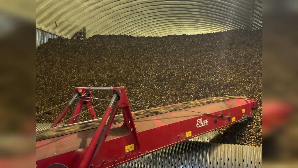    Фото Сергея Курбана. Владимир Головенко